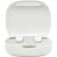 Навушники JBL TWS Wave Flex 2 White (JBLWFLEX2WHT) - мініатюра 2