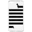 Чехол-накладка Toto Acrylic+TPU Print Case Xiaomi Redmi Go #25 Taksa Transparent - миниатюра 1