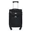 Чемодан Semi Line 20" (S) Black (T5771-1) - миниатюра 2