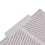 Сушарка для посуду Ardesto Minimalism з підставкою 39 х 25 х 8 см сіра (ARHK4102DR) - мініатюра 3