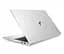 Ноутбук HP EliteBook 850-G8 15.6' FHD IPS AG, Intel i5-1135G7, 16GB, F512GB, UMA, Win11P, сріблястий (6F714EA) - мініатюра 8