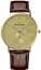 Годинник Claude Bernard 65003 37J DI - мініатюра 1