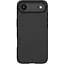 Чохол Nillkin Matte Magnetic Pro для Apple iPhone 17 Air (6.5) Чорний / Black - мініатюра 3