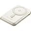 Павербанк Vention Magnetic Wireless White 10 000 mAh / 20 Вт (FHNW0) - мініатюра 2