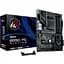 Материнська плата AsRock B550 PG Riptide (B550 PG Riptide) (Socket AM4, AMD B550, ATX) - мініатюра 7