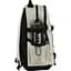Рюкзак GoPack Education Teens 186 бежевый (GO25-186L-4) - миниатюра 5