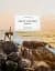 Great Escapes Yoga. The Retreat Book - мініатюра 1