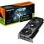 Відеокарта GIGABYTE GeForce RTX5060 8Gb GAMING OC (GV-N5060GAMING OC-8GD) - мініатюра 10