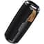 Бездротова Bluetooth колонка Hoco BS38 Cool Freedom Wireless Speaker Black - мініатюра 1
