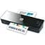 Ламінатор HP Pro Laminator 600 A3 (3164) (838113) - мініатюра 9