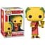 Фігурка Funko Pop Фанко Поп Сімпсони Simpsons Emperor Montimus 10 см FP S EM 1200 - мініатюра 1
