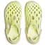 Сандалии Merrell Hydro Moc Wms 38 Желтый (1054-036.1832) - миниатюра 6
