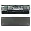 Акумулятор Asus A32N1405 (N551, N751, G551, G771, GL551, GL771 series) 10.8V 5200 mAh 56Wh Black - мініатюра 1