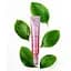 Концентрат для глаз Skinpastel Premium Retinol X5 Eye Concentrate Elastin Ampoule 30 мл - миниатюра 3