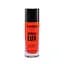 Ароматизатор Winso Spray Lux Cherry спрей 55мл (533870) - мініатюра 1