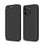 Чохол-книжка MAKE Xiaomi Redmi 15C/Poco C85 Flip Midnight Black - мініатюра 1