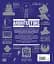 The Architecture Book - миниатюра 2