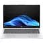 Ноутбук HP 14 OmniBook 3 14-ha0004ua FHD SVA/Ryzen AI 7 350/16GB/512SSD/Radeon/W11H/Silver (C9MZ3EA) - мініатюра 1