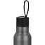 Термо-пляшка Bialetti Thermos 0.75 л (DCXIN00009/2) - мініатюра 3