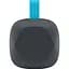 Портативна акустика Canyon HEXAGON 10 TWS 8W IPX5 Grey Blue (CNE-CBTSP10GB) - мініатюра 5