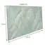 Самоклеюча стінова PET плитка Sticker Wall 600х300х2мм SW-00002322 - мініатюра 3