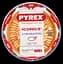 Форма для випічки Pyrex 25 см kuh0016108 - мініатюра 3