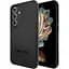 Протиударний чохол Pelican Protector аналог OtterBox Symmetry для Samsung Galaxy S24/S25 (6.2") Black - мініатюра 1