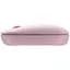 Мишка Havit HV-MS57GT Wireless Pink (6939119080129) - мініатюра 3