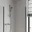 Змішувач термостатичний для душу Grohe QuickFix Precision Get 34773000, Хром - мініатюра 7