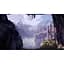 Ключ активації Microsoft The Redress of Mira для Xbox One/Series - мініатюра 3