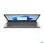 Ноутбук Lenovo IdeaPad Slim 3 15IRH10 (83K1014PRM) - мініатюра 6