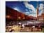 Stephen Wilkes. Day to Night - миниатюра 14