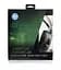 Гарнітура ігрова HP Pavilion Gaming 600 USB Black (4BX33AA) - мініатюра 5