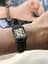Годинник Casio LTP-V007L-9B - мініатюра 5