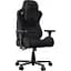 Крісло ігрове Anda Seat Kaiser Frontier XL Dark Gray Fabric (AD12YXL-17-GB-F-G01) - мініатюра 5