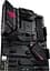 Материнська плата ASUS ROG STRIX B550-F GAMING WIFI II (ROG STRIX B550-F GAMING WIFI II) (Socket AM4, AMD B550, ATX) - мініатюра 6