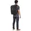 Рюкзак Thule Accent 28L Black (TH 3205382) - мініатюра 2
