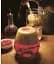 Cocktails: The Art of Mixing Perfect Drinks - мініатюра 10