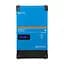 Інвертор 5kVA/4kW Victron Energy MultiPlus-II GX 48/5000/70-50 (99-00020912) - мініатюра 2