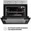 Духова шафа Perfelli Diamond 6M8L Inox - мініатюра 12