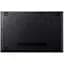 Ноутбук Acer Extensa EX215-57-76DN, EX215-57-76DN, i7-13620H (10 ядер), 16GB 4800MHz (1x16GB) DDR5 - миниатюра 4