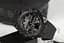 Годинник Casio G-Shock GST-B400BB-1AER - мініатюра 3