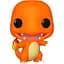 Фігурка Funko POP Games: Pokemon - Charmander det0018306 - мініатюра 1