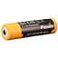 Аккумулятор Fenix 18650 (3400 mAh) Type-C V3.0 - миниатюра 4