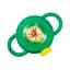 Набор натуралиста Edu-Toys Контейнер для насекомых с лупами 4x и 6x (BL010) - миниатюра 2