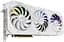 Відеокарта GeForce RTX 3090 24GB Asus ROG Strix OC White (ROG-STRIX-RTX3090-O24G-WHITE) Б/В - мініатюра 10