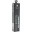 Монопод Remax XT-P012 Selfi stick Cable Black - мініатюра 1