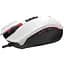 Мишка A4Tech Bloody ES7 USB Panda White (4711421002486) - мініатюра 4