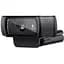 Веб-камера Logitech C920 HD Pro (960-001055) з мікрофоном - мініатюра 4