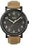 Годинник Timex Tx2n677 - мініатюра 1
